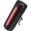 Портативна акустика Borofone BR31 Gamble Sports Black [140084] - мініатюра 1