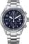 Годинник Citizen Super Titanium CA0810-88L - мініатюра 1