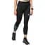 Штаны Dynafit Trail 7/8 Tights W M Черный (1054-016.002.2811) - миниатюра 2