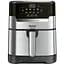 Мультипечь Tefal EY505D15 - миниатюра 1