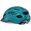 Шолом Met Allroad CE M Teal Blue (1052-3HM 123 CE00 M BL2) - мініатюра 3