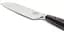 Профессиональный нож Santoku 18 см GRILLI (777138) - миниатюра 2