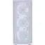 Корпус 1stPlayer Go6-WH-4FS7-W White [146443] - мініатюра 6