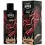 Одеколон после бритья Marmara Barber Cologne Premium Dragon Edition 500 мл - миниатюра 1