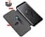 Чехол-книжка Primolux Besus для Samsung Galaxy S9 Plus (SMG965) Black - миниатюра 3