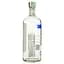 Водка Absolut, 40%, 1 л (31808) - миниатюра 2
