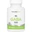 Амінокислота Natures Plus PRO GABA 500 mg 60 капсул - мініатюра 1