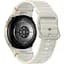 Смарт-часы Samsung Galaxy Watch7 40mm eSIM Cream [SM-L305FZEA] [113030] - миниатюра 4