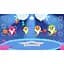 Ключ активації Microsoft Baby Shark: Sing & Swim Party для Xbox One/Series S/X - мініатюра 2