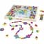 Набор деревянных бусин Melissa & Doug Летний сад (MD4169) - миниатюра 2