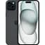 Смартфон Apple iPhone 15 Plus 128GB Black (MU0Y3) [92586] - мініатюра 1