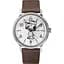 Годинник Timex Tx2r94900 - мініатюра 1