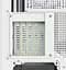 Корпус GameMax LEADER 2 WH (9101-0900R0002) - мініатюра 11