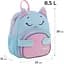 Рюкзак Kite Kids 2727 Sleepy Cat (K25-2727XS-2) - миниатюра 3