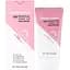Выравнивающий крем солнцезащитный May Island Brightening Uv Essential Tone Up Spf50+/Pa+++ 70 мл - миниатюра 1