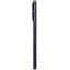 Мобільний телефон Motorola G17 Power 8/256GB Evening Blue (PBBM0005RS) - мініатюра 4