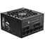 Блок живлення MSI MPG 1250W PCIE5 (A1250GS PCIE5) (MPG A1250GS PCIE5) - мініатюра 4