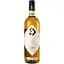Вино Ghio del Comune di Bosio Gavi DOCG 2022 сухое белое 0.75 л - миниатюра 1