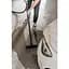 Пилосос промисловий Karcher WD 3 S V-17/4/20 [1.628-135.0] [106356] - мініатюра 3