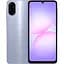 Смартфон Samsung Galaxy A07 4/128GB Light Violet (SM-A075FLVGEUC) UA-UCRF [146634] - мініатюра 1