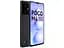 Xiaomi Poco M4 5G 6/128GB Power Black - мініатюра 2