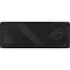 Клавіатура Asus ROG Falchion Ace HFX Black (90MP03VE-BKMA00) [163436] - мініатюра 9