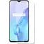 Захисна плівка StatusSKIN для Realme X2 Екран Матова Pro - мініатюра 1