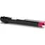 Тонер-картридж Xerox WC7120/7125/7225 Magenta (006R01463) - миниатюра 1