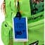 Рюкзак Yes T-131 Andre Tan Space green (559049) - миниатюра 5