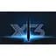 Графічний планшет XP-Pen Deco L Black [118669] - мініатюра 5