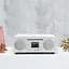 Інтернет-радіо програвач Numan Two 2.1 Design (10030018) - мініатюра 9