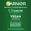 Бальзам-ополаскиватель Garnier Fructis Рост на полную силу для ослабленных волос 200 мл - миниатюра 8