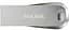 Накопитель 256GB USB 3.1 Type-A Ultra Luxe Серебряный SanDisk teh0013389 - миниатюра 1