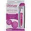 Персональний триммер Ultimate Personal Shaver Women - мініатюра 6