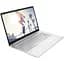 Ноутбук HP 17-cn2014nq i5-1235U 4.40GHz,17.3 Antiglare IPS,8GB DDR4,1TB 5400RPM + 256GB PCIe,MX550 2GB,DOS - мініатюра 4