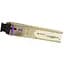 Модуль SFP FoxGate SFP 0.1-1SM-1310nm-20SC - мініатюра 1
