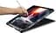 Чехол-клавиатура WiWU Apple iPad Pro 12.9` (2020-2022) Mag Touch Keyboard Case Black [91687] - миниатюра 8