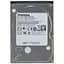 Накопичувач HDD Toshiba 2.5` SATA 1Tb 5400rpm 8Mb (MQ01ABD100) ref - мініатюра 1