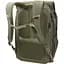 Рюкзак Thule Paramount 27L Soft Green (TH 3205015) - мініатюра 15