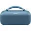 Портативная акустика Bose SoundLink Max Blue Dusk (883848-0020, 883848-0200) [142868] - миниатюра 2