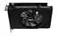 Видеокарта Palit RTX 3050 6GB STORMX (NE63050018JE-1072F) (GDDR6, 96 bit, PCI-E v4.0 x8) - миниатюра 3