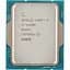 Процесор Intel Core i5-14600K Box [BX8071514600K] EU [133082] - мініатюра 2