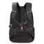 Рюкзак Tigernu T-B3105-4A 17 Black - мініатюра 6