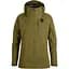 Куртка Black Diamond W Mission Shell Dawn S (1033-BD EFMV.880-S) - мініатюра 1