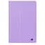 Чохол-книжка на планшет Lenovo Tab Plus, Smart Case, lavender, підставка для планшета 11.5 , шкіряний, мікрофібра, на магніті, ArmorStandart (ARM88096) - мініатюра 1