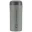 Термокружка Lifeventure Thermal Mug Grey Matt (LIF-9530ME) - мініатюра 1