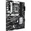 Материнская плата Asus Prime B760-PLUS D4 [90MB1CW0-M0EAY0,90MB1CW0-M1EAY0] [142026] - миниатюра 4