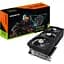 Видеокарта Gigabyte GeForce RTX 4090 Gaming OC 24G [GV-N4090GAMING OC-24GD] [82404] - миниатюра 1