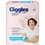 Урологічні прокладки жіночі Giggles Bladder Pad M Normal 8 крапель 20 шт. - мініатюра 1