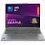 Ноутбук Lenovo IdeaPad Slim 5 16IRH10 (83HS009XRA) - мініатюра 1